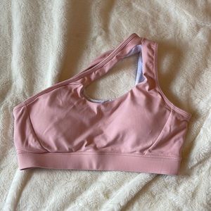 Diosafit Sports Bra